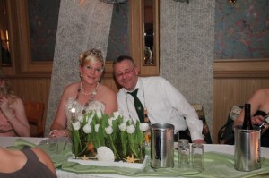 13 02 2016 Winterball BSV 016