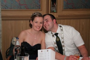 13 02 2016 Winterball BSV 017