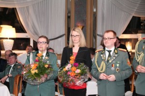 13 02 2016 Winterball BSV 018