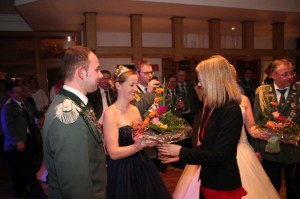 13 02 2016 Winterball BSV 019