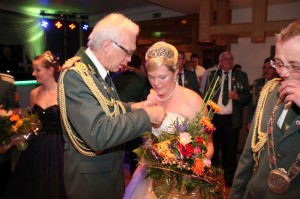 13 02 2016 Winterball BSV 020