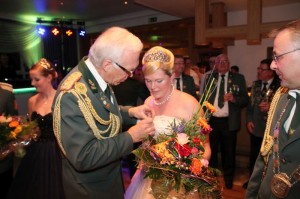 13 02 2016 Winterball BSV 021