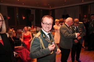 13 02 2016 Winterball BSV 022