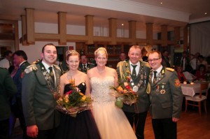 13 02 2016 Winterball BSV 024