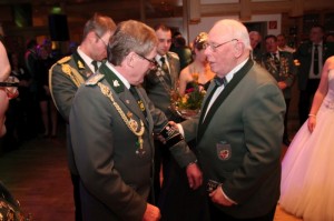 13 02 2016 Winterball BSV 025