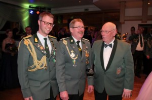 13 02 2016 Winterball BSV 026