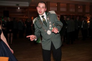 13 02 2016 Winterball BSV 027