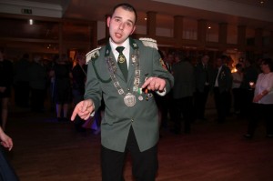 13 02 2016 Winterball BSV 028