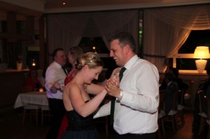 13 02 2016 Winterball BSV 031