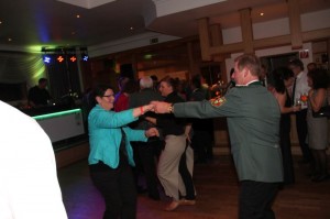 13 02 2016 Winterball BSV 034