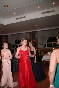 13 02 2016 Winterball BSV 035