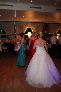 13 02 2016 Winterball BSV 036