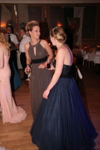 13 02 2016 Winterball BSV 037