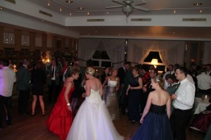 13 02 2016 Winterball BSV 042