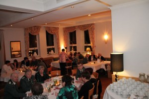 13 02 2016 Winterball BSV 043