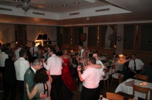 13 02 2016 Winterball BSV 045