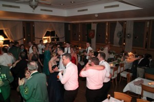 13 02 2016 Winterball BSV 046