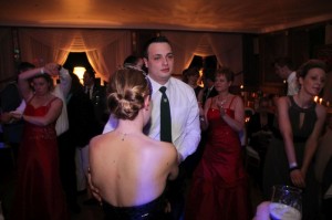 13 02 2016 Winterball BSV 049