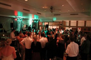 13 02 2016 Winterball BSV 050