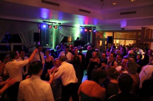 13 02 2016 Winterball BSV 051