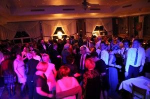 13 02 2016 Winterball BSV 055