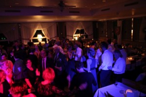 13 02 2016 Winterball BSV 056