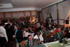 13 02 2016 Winterball BSV 058