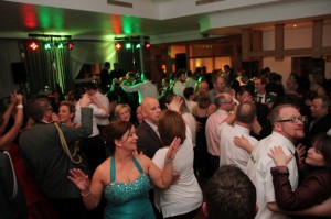 13 02 2016 Winterball BSV 059