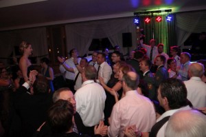 13 02 2016 Winterball BSV 062