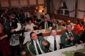 13 02 2016 Winterball BSV 065