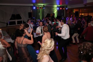 13 02 2016 Winterball BSV 072