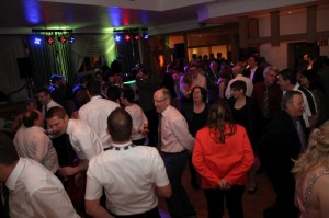 13 02 2016 Winterball BSV 073