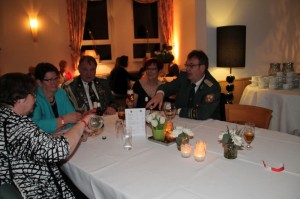 13 02 2016 Winterball BSV 074 