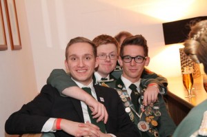 13 02 2016 Winterball BSV 077 