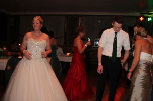 13 02 2016 Winterball BSV 079 