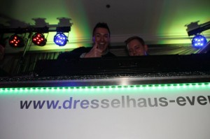 13 02 2016 Winterball BSV 080 