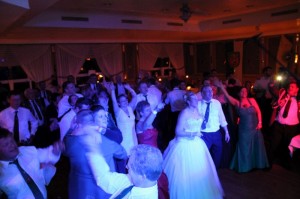 13 02 2016 Winterball BSV 082 