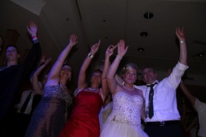 13 02 2016 Winterball BSV 083 