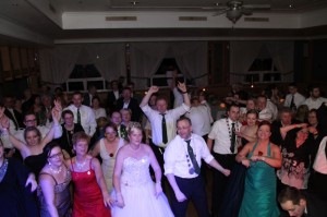 13 02 2016 Winterball BSV 084 