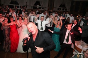 13 02 2016 Winterball BSV 085 