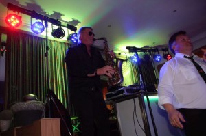 13 02 2016 Winterball BSV 087 
