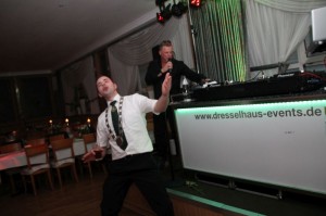 13 02 2016 Winterball BSV 089 