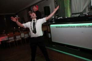 13 02 2016 Winterball BSV 091 