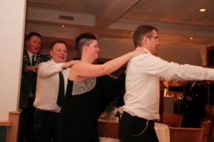 13 02 2016 Winterball BSV 092 