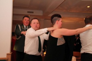 13 02 2016 Winterball BSV 093 