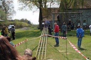 01 05 2016 TagderoffenenTuer 001