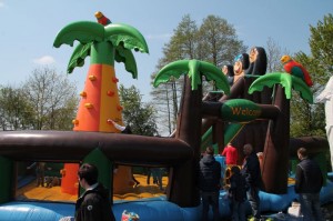 01 05 2016 TagderoffenenTuer 002