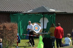 01 05 2016 TagderoffenenTuer 003