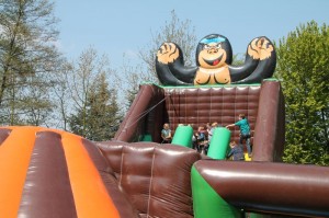 01 05 2016 TagderoffenenTuer 005