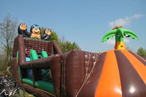 01 05 2016 TagderoffenenTuer 006